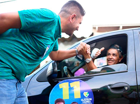 250918-politica-gladsoncameli-assessoriadocandidato