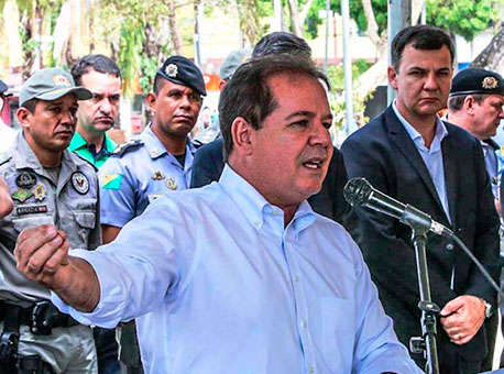 250918-politica-governadortiaoviana-assessoriadegoverno