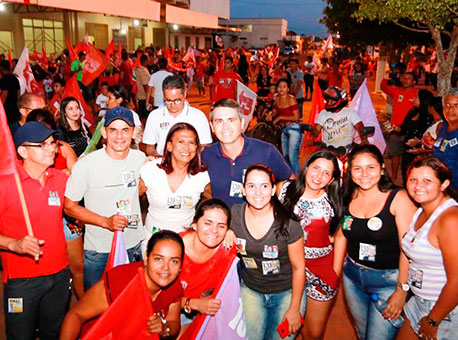 250918-politica-marcusalexandre-assessoriadocandidato