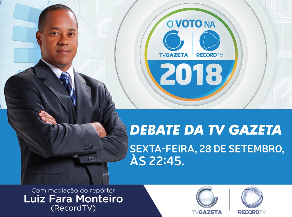 25092018-debate