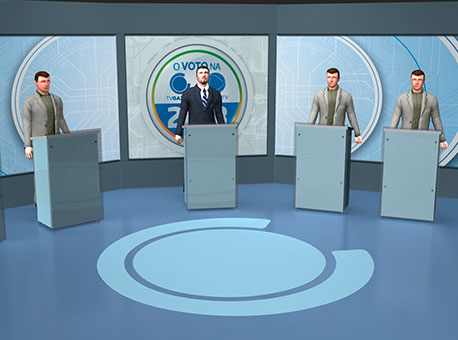 260918-politica-cenariovirtual-divulgacao