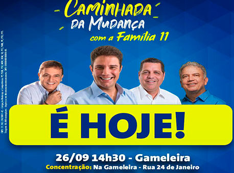 260918-politica-gladsoncameli-assessoriadocandidato