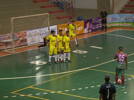 270918-esporte-copatvgazetafutsal-tvgazeta