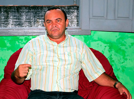 270918-politica-burica-divulgacao