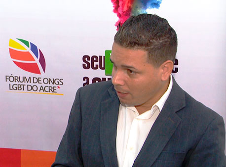 270918-politica-germanomarino-tvgazeta