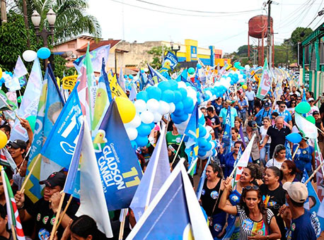 270918-politica-gladsoncameli-assessoriadocandidato