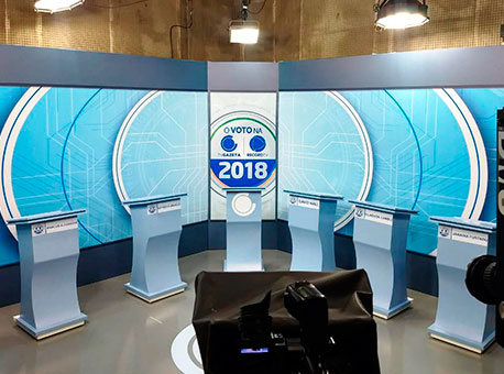 280918-politica-debate-marciosouza2