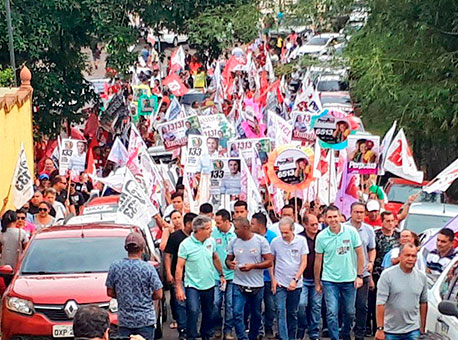 280918-politica-marcusalexandre-assessoriadocandidato