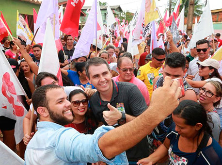 290918-politica-marcusalexandre-assessoriadocandidato