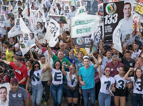 290918-politica-neyamorim-reproducao