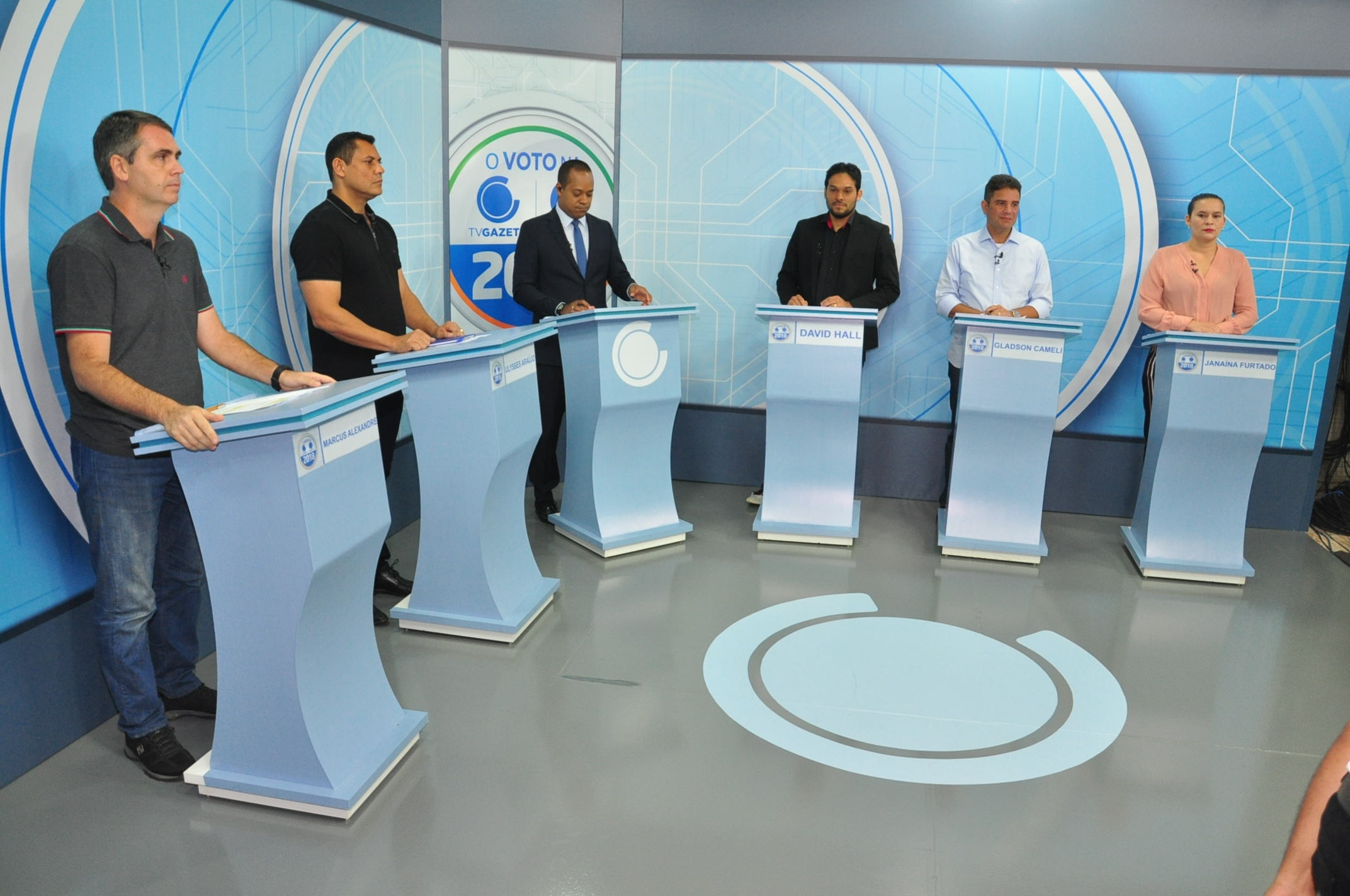 290918homedebateGazeta2018