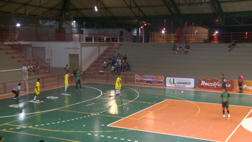 Captura de tela 2018-09-25 as 12.16.13