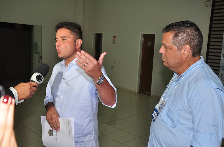 ChagadaGladsonDebate2809188