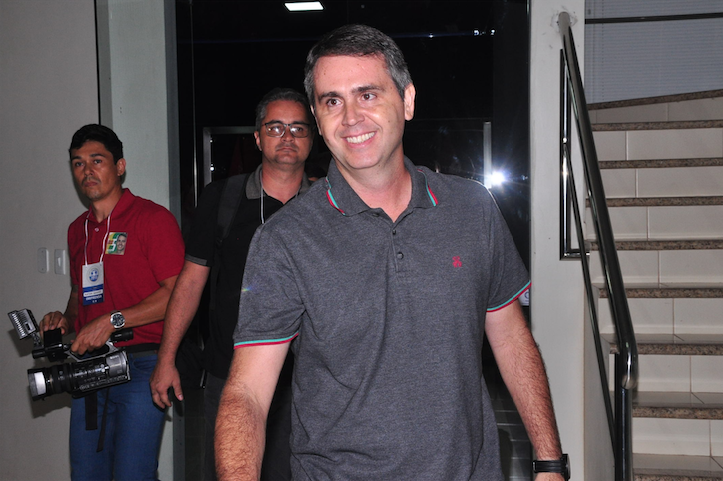 Marcus Alexandre MArcosreforca politicas sociais e democracia