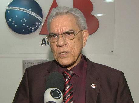 011018-politica-estatutoidosooab-tvgazeta