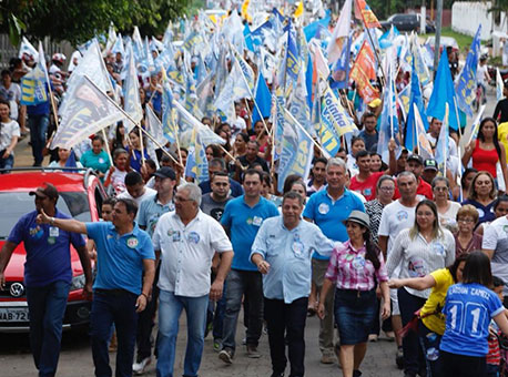 011018-politica-gladsoncameli-assessoriadocandidato