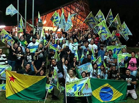 011018-politica-ulysses-assessoriadocandidato