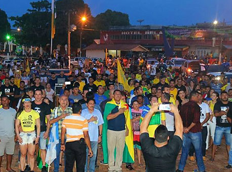 011018-politica-ulysses-assessoriadocandidato2