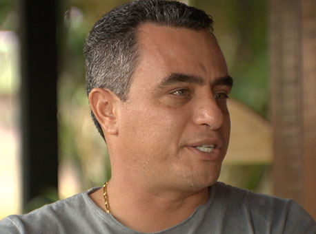 021018-politica-andremaia-tvgazeta