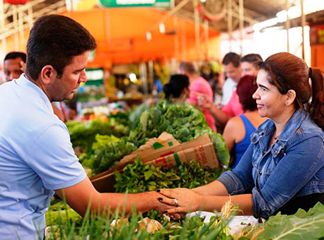 021018-politica-gladsoncameli-assessoriadecampanha