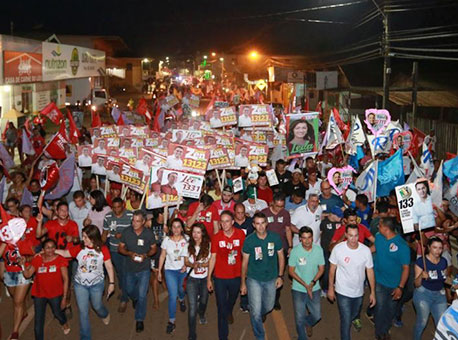 021018-politica-marcusalexandre-assessoriadocandidato