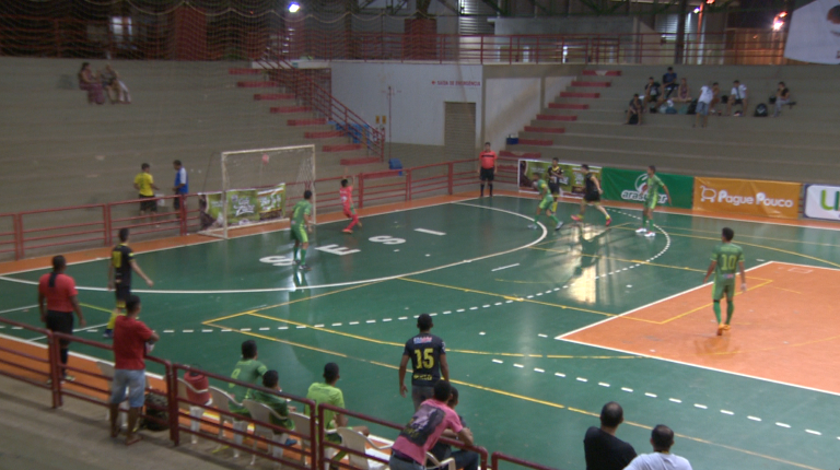 02102018-copatvgazeta