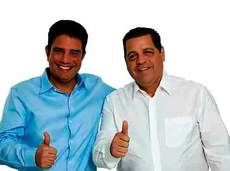 031018-politica-gladsoncameli-assessoriadocandidato