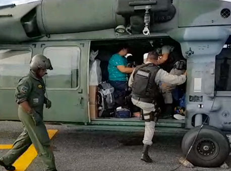 031018-politica-urnasisoladas-tvgazeta