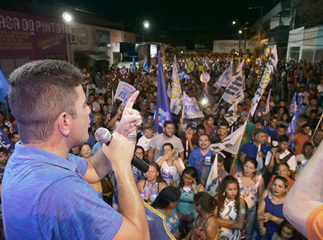041018-politica-gladsoncameli-assessoriadocandidato