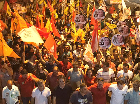 041018-politica-marcusalexandre-assessoriadocandidato