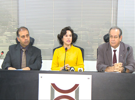 051018-politica-coletivamp-tvgazeta