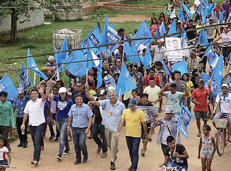 051018-politica-gladsoncameli-assessoriadocandidato