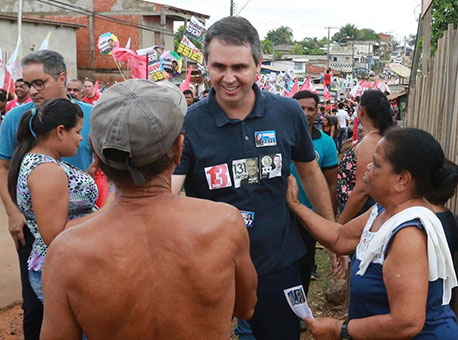 051018-politica-marcusalexandre-assessoriadocandidato