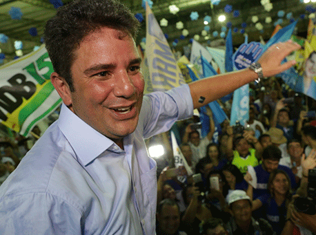 060818-politica-gladsoncameli-assessoria