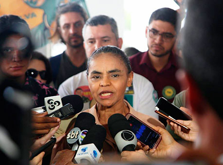 061018-politica-marinasilva-dharceulespinheiro