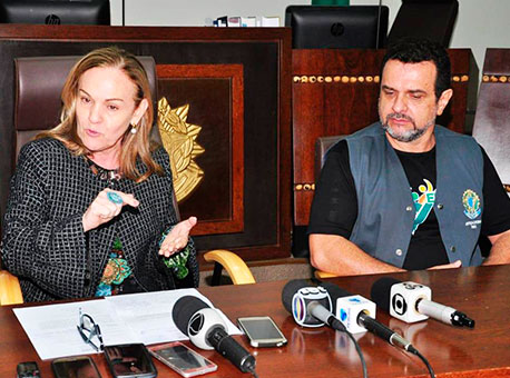 071018-politica-coletivatre-cleriston