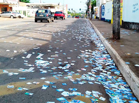 071018-politica-ruassujas-cleriston