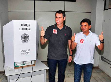 071018-politica-votodomarcus-cleriston