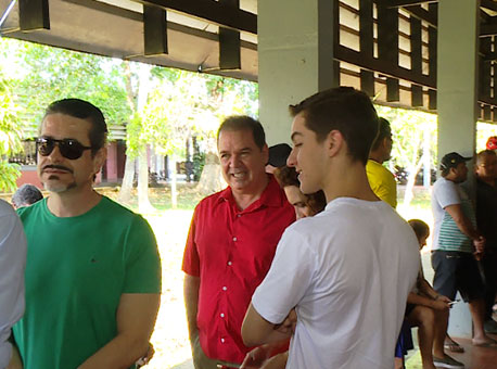 071018-politica-votogovernadortiaofila-marciosouza