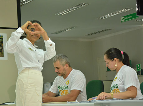 071018-politica-votomarina-selmomelo