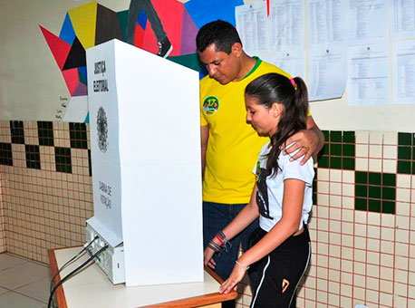 071018-politica-votoulysses-cleriston