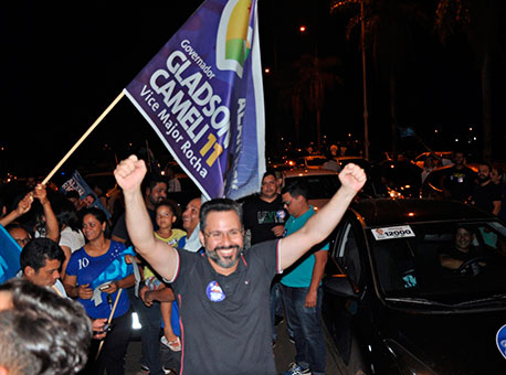 081018-politica-alanrick-assessoriaparlamentar