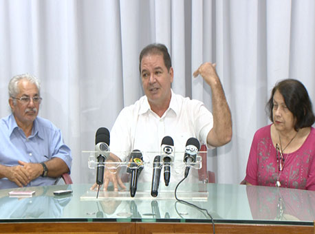 081018-politica-coletivatiaovianabalsa-tvgazeta