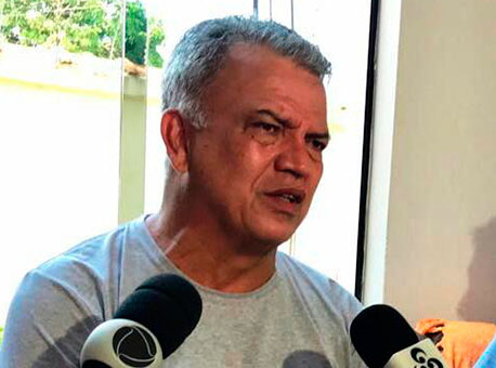 081018-politica-sergiopetecao-cedida