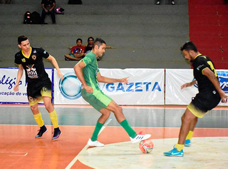 091018-esporte-copatvgazetafutsal-manoelfacanha
