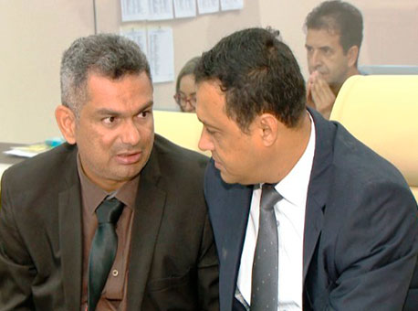 091018-politica-camaradevereadores-tvgazeta