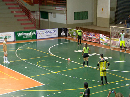 101018-esporte-copatvgazetafutsal-tvgazeta