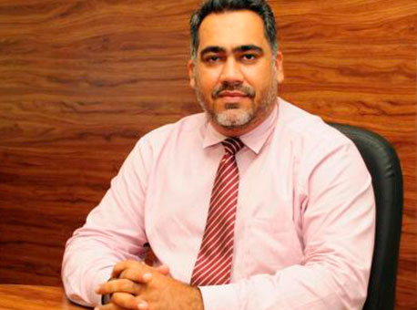 101018-politica-alexbarros-assessoriafecomercio