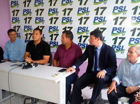 101018-politica-coletivapslmdb-cedida