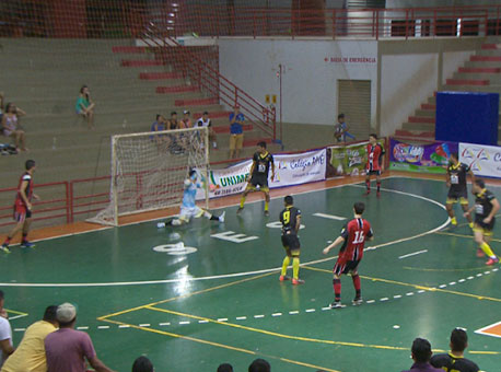 111018-esporte-futsal-tvgazeta